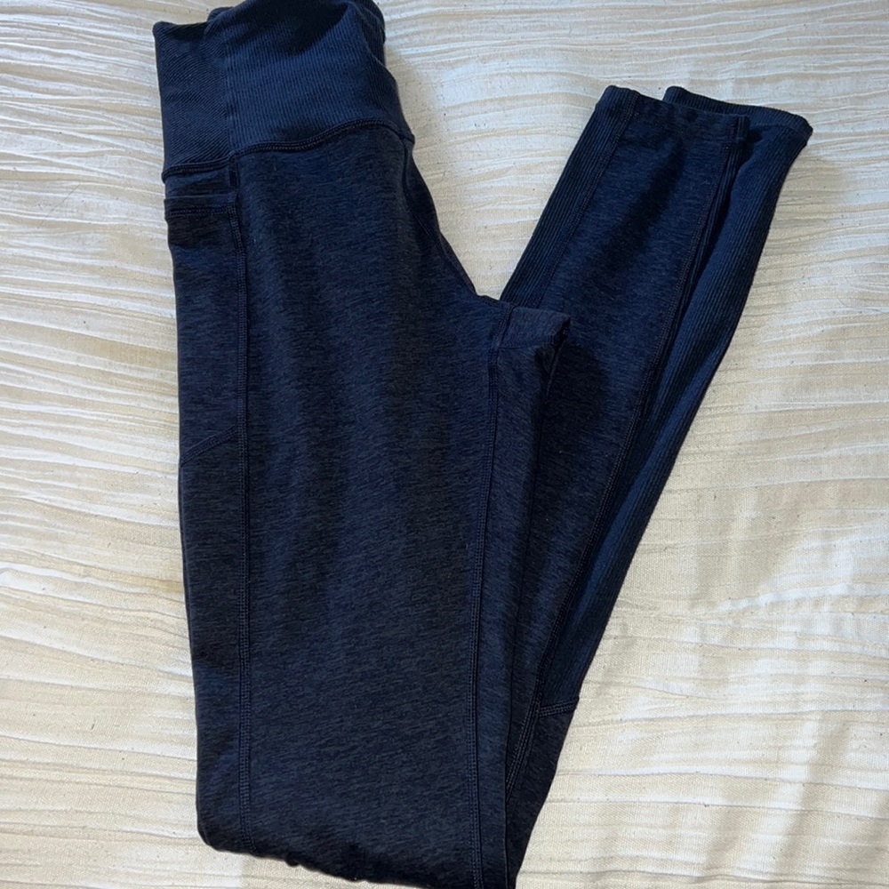 Athleta leggings